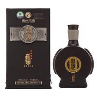 郎酒十年怎么辨别真伪 郎酒53度十年酱香型价格