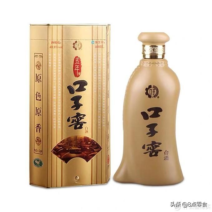 老白粉十年酒价格 老白干52度十年多少钱