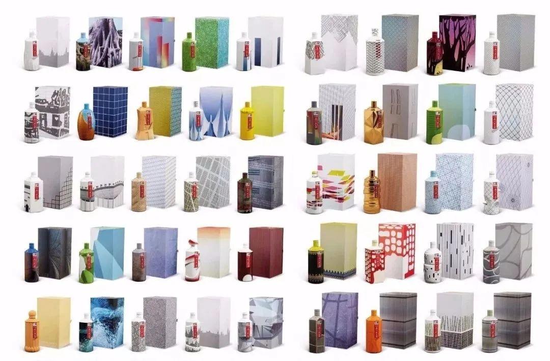 盛世珍品敬酒价格 白酒盛世珍藏43度多少钱一瓶