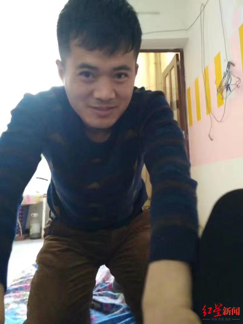 金家酒价三十年 金家酒40度价格表和图片