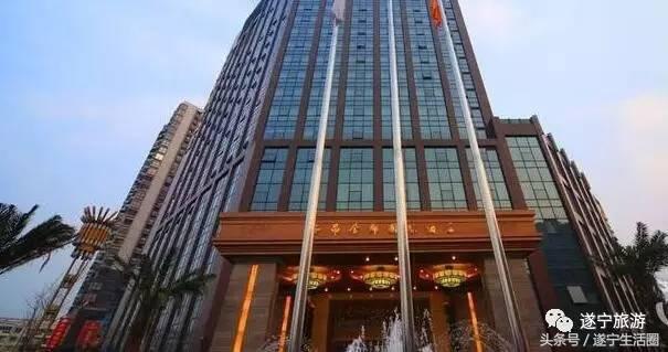 毕节盛世金樽电话号码 毕节盛世金樽娱乐会所怎么样