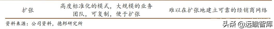 江苏宿迁双沟棉柔中国梦酒的简单介绍