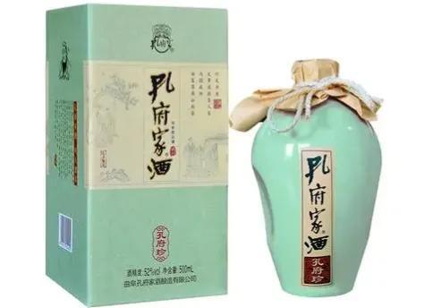 双沟珍宝坊帝坊68度 双沟珍宝坊68度多少钱