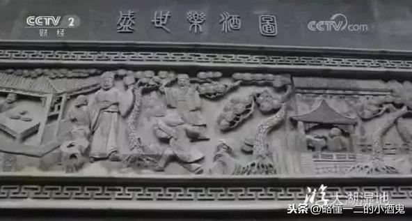 双沟绵柔大瓶42度价格表 双沟绵柔大曲42度浓香型价格