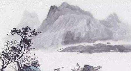 藏韵十年52度价格是多少钱一瓶 藏韵十年五星价格