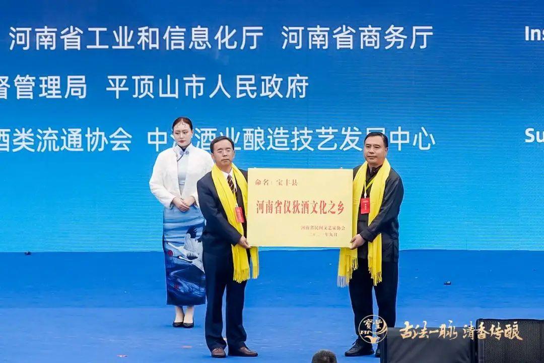 杏花村龙腾盛世酒 龙腾盛世 白酒