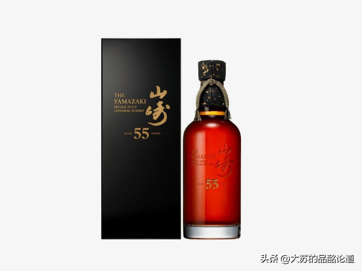 威士忌报价网 威士忌价格行情