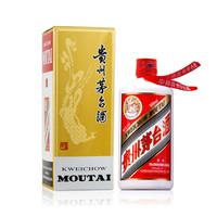 郎酒十年怎么辨别真伪 郎酒53度十年酱香型价格