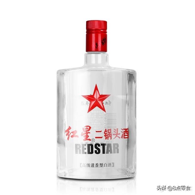 老白粉十年酒价格 老白干52度十年多少钱