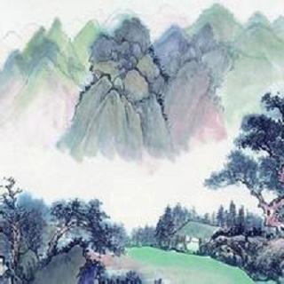藏韵十年52度价格是多少钱一瓶 藏韵十年五星价格