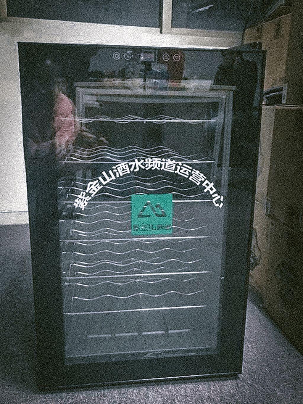 42度双沟贵宾多少钱 双沟贵宾42度价格