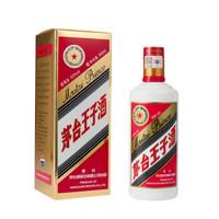 郎酒十年怎么辨别真伪 郎酒53度十年酱香型价格