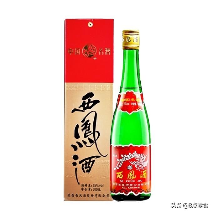 老白粉十年酒价格 老白干52度十年多少钱