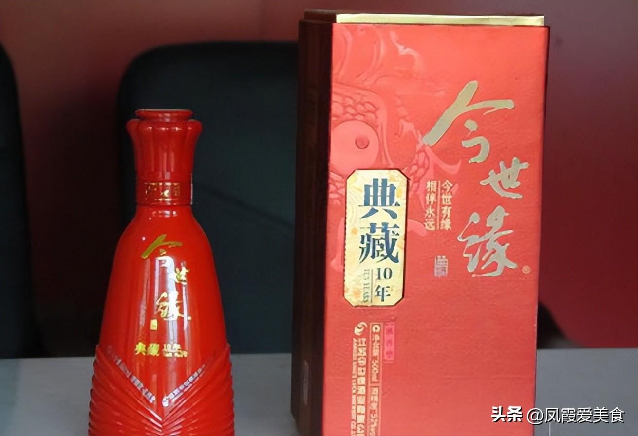 十年的梦之蓝m9多少钱 十年前的梦之蓝m3能卖多少钱