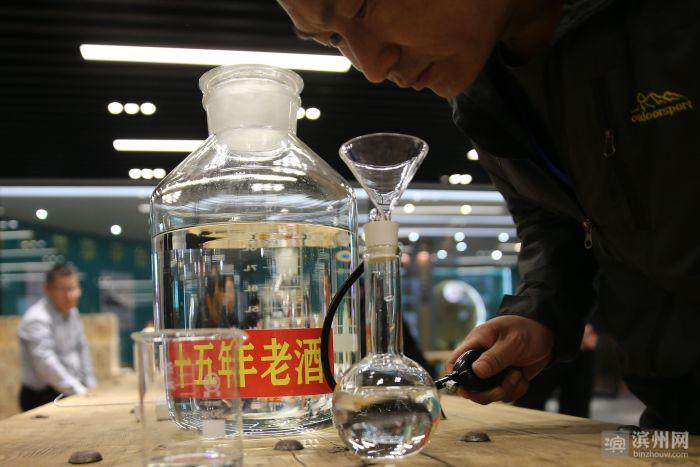 盛世天香52度价格5年的简单介绍