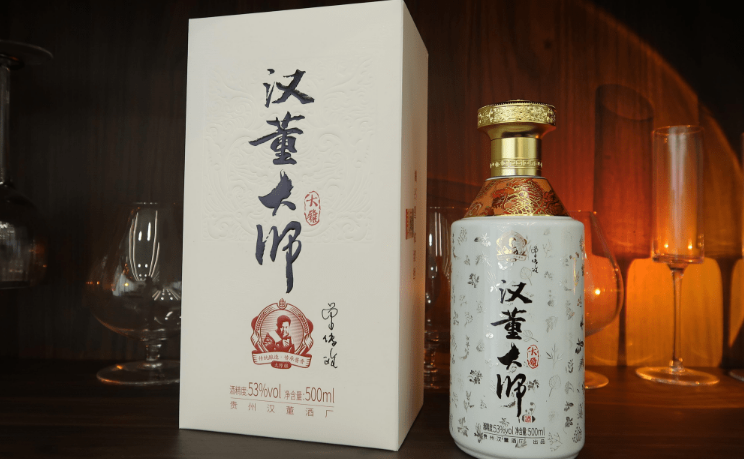 双沟柔和原浆酒蓝瓶 柔和双沟口感