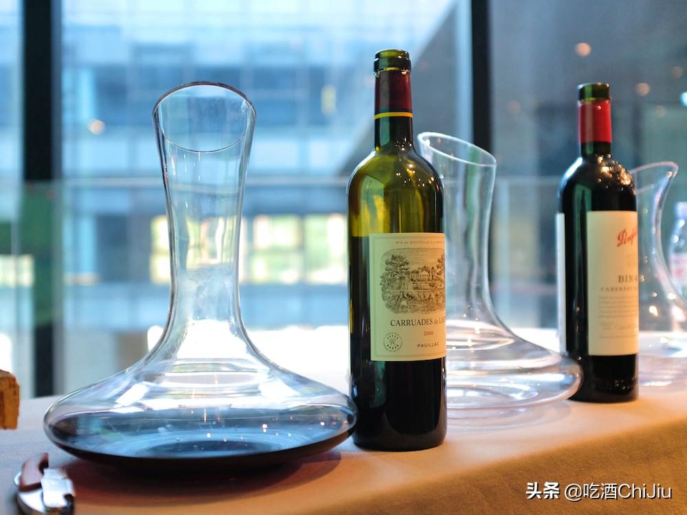 拉菲干邑六十年价格 拉菲干红2006年多少钱一瓶