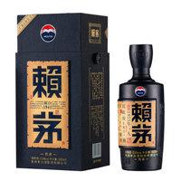 郎酒十年怎么辨别真伪 郎酒53度十年酱香型价格