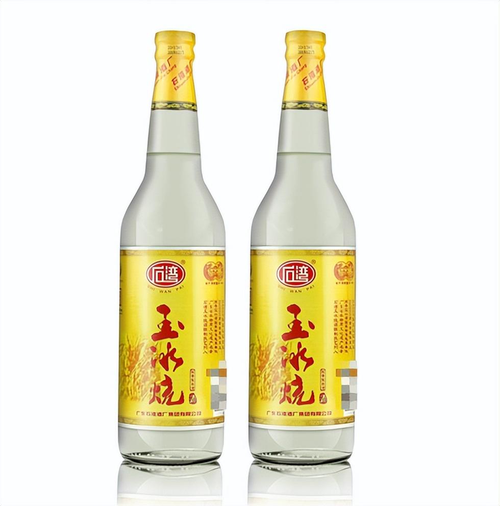 关于双沟洋河有内供酒吗的信息