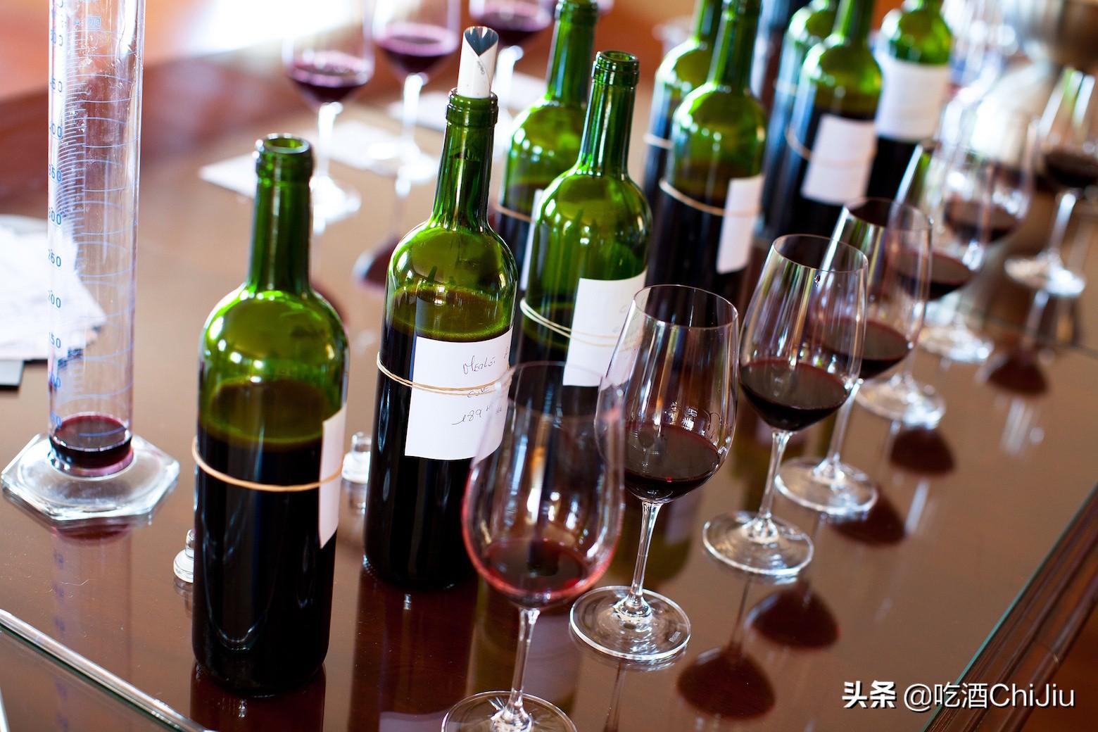 拉菲干邑六十年价格 拉菲干红2006年多少钱一瓶