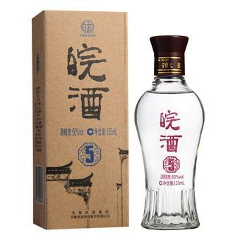 泸州十年窖藏关公坊45度 泸州十年老窖