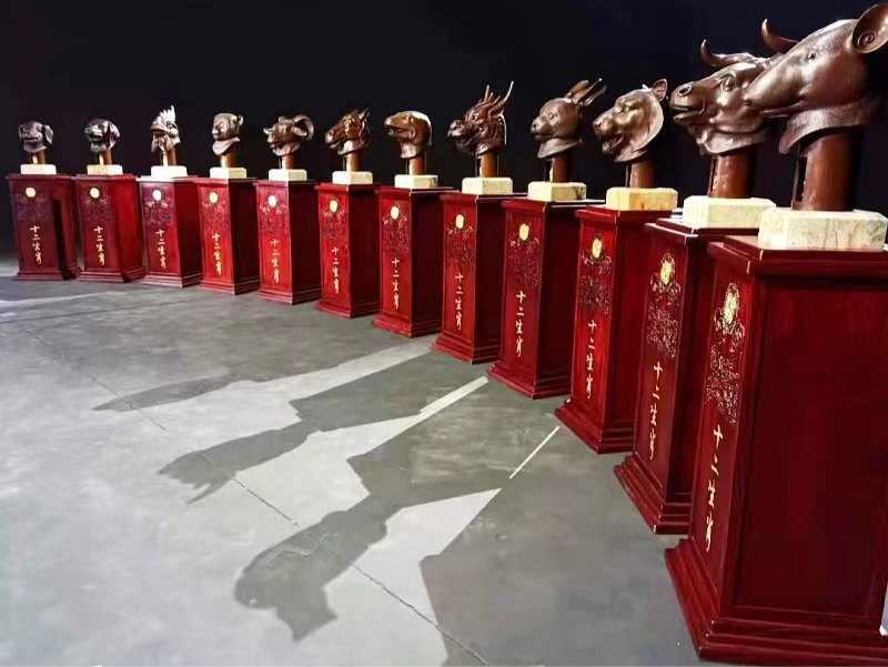 盛世珍品敬酒价格 白酒盛世珍藏43度多少钱一瓶