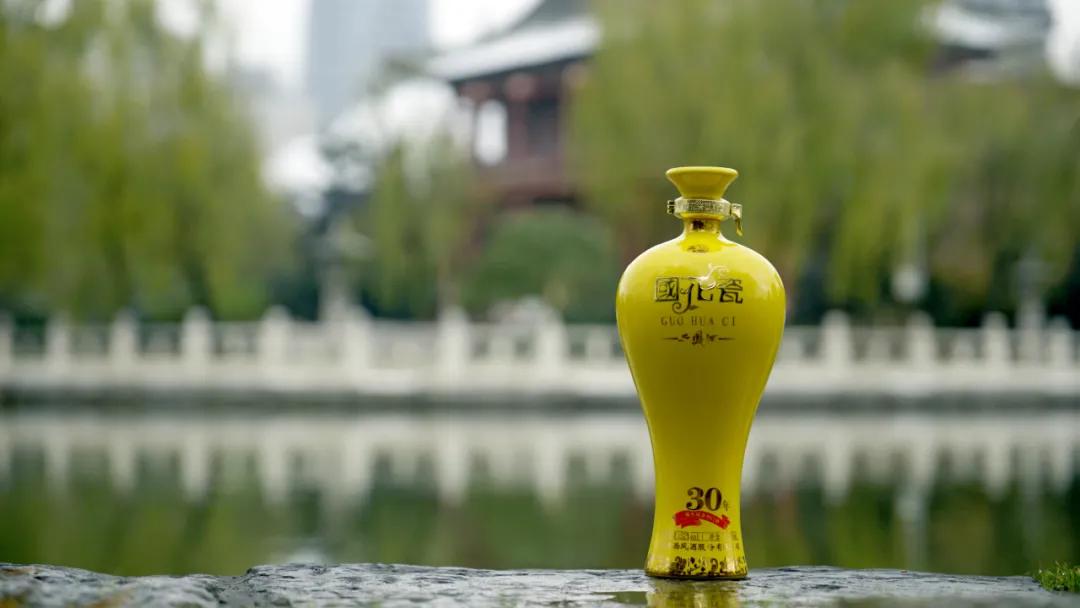 西风十年价格 西风系列酒价格表十年