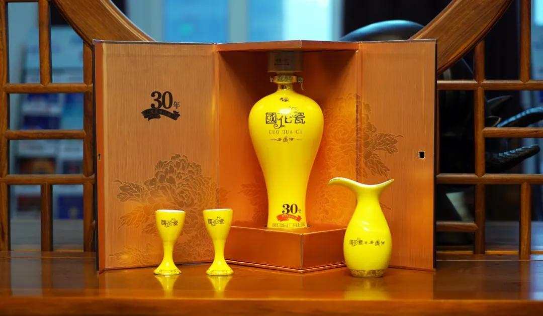 西风十年价格 西风系列酒价格表十年