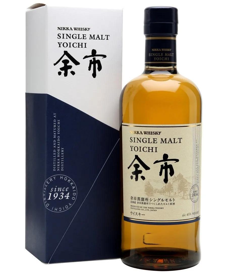 岳古二十年窖臧原酒 岳古酒价格