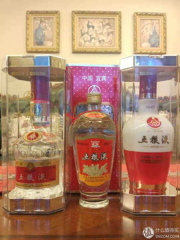 郎酒十年怎么辨别真伪 郎酒53度十年酱香型价格