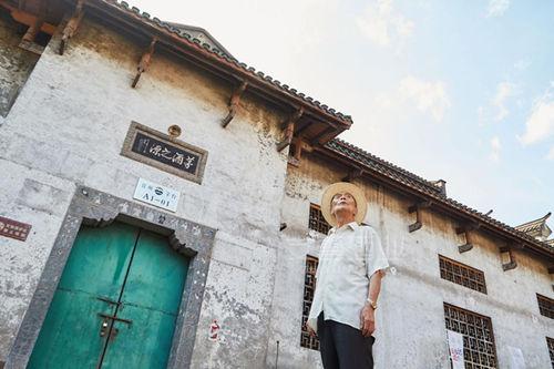 贵州仁怀荣和盛世 贵州仁怀荣和盛世酒店电话