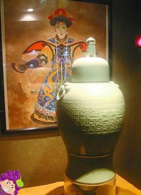 二十年的古井贡酒值多少钱 20年前的古井贡酒现在能值多少钱