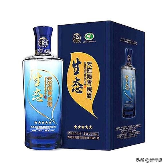 景芝十年多少钱 38°景芝6年价格表