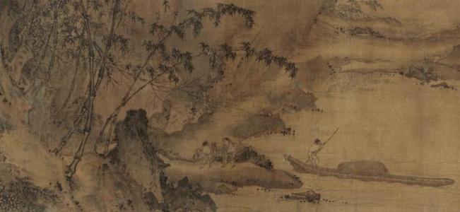 藏韵十年52度价格是多少钱一瓶 藏韵十年五星价格