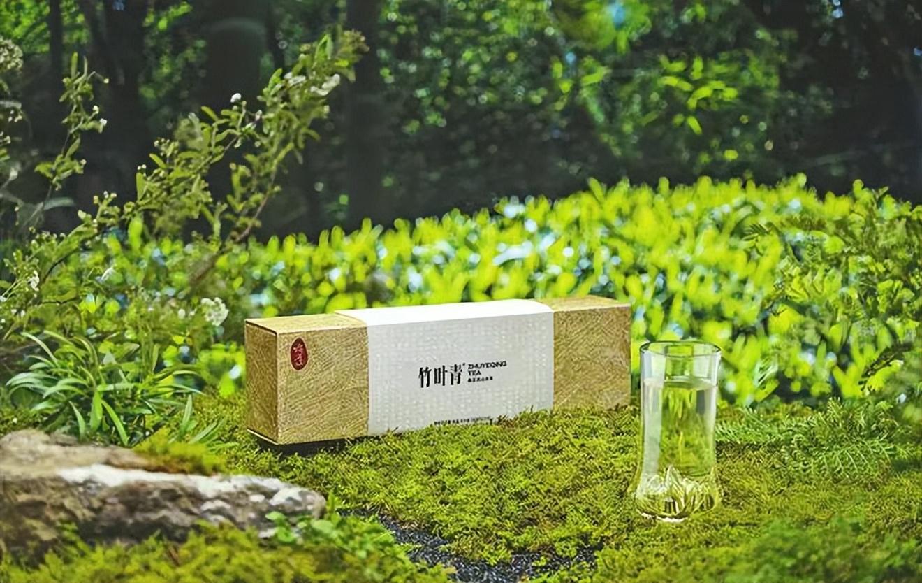 竹叶青酒十年价格表和图片 竹叶青20年酒价格