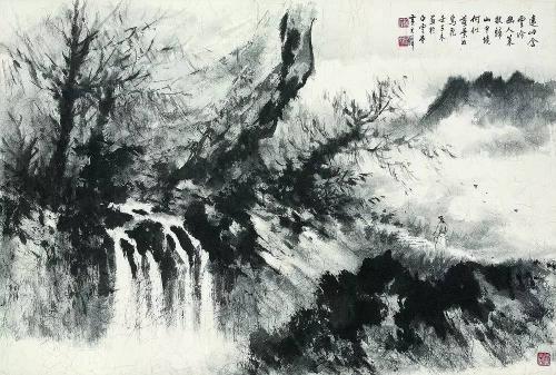 藏韵十年52度价格是多少钱一瓶 藏韵十年五星价格