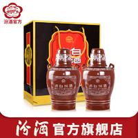 郎酒十年怎么辨别真伪 郎酒53度十年酱香型价格
