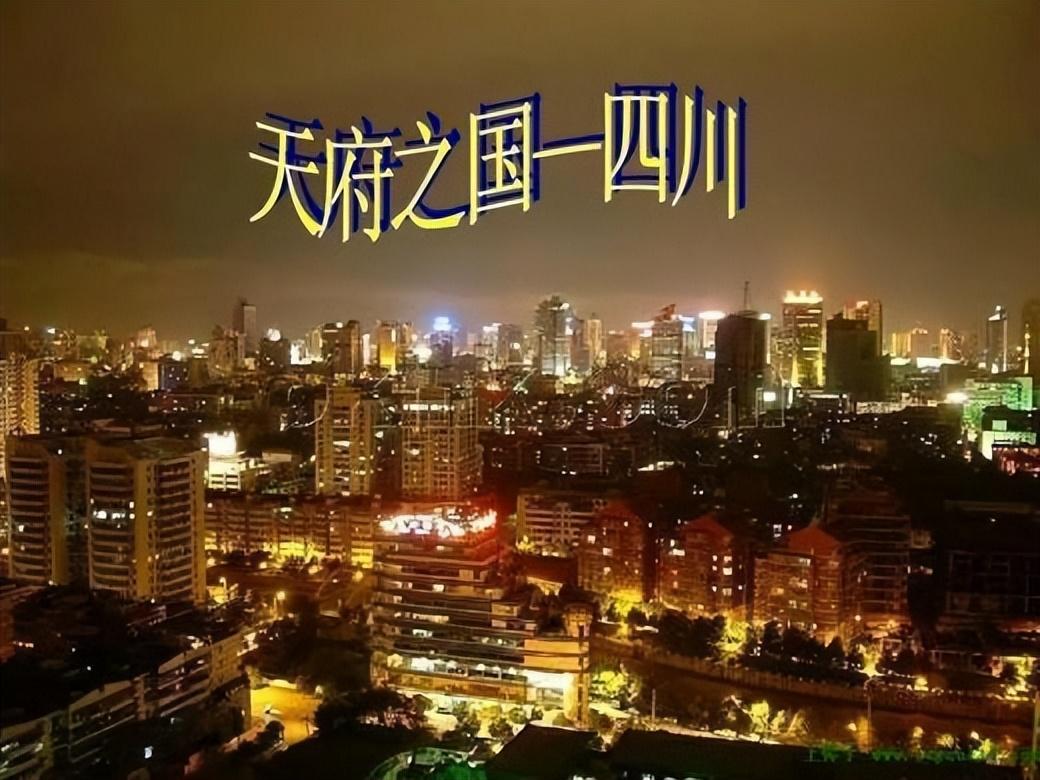 泸州大曲窖藏十年价格表 泸州大曲窖藏十年价格表大全