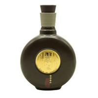 郎酒十年怎么辨别真伪 郎酒53度十年酱香型价格