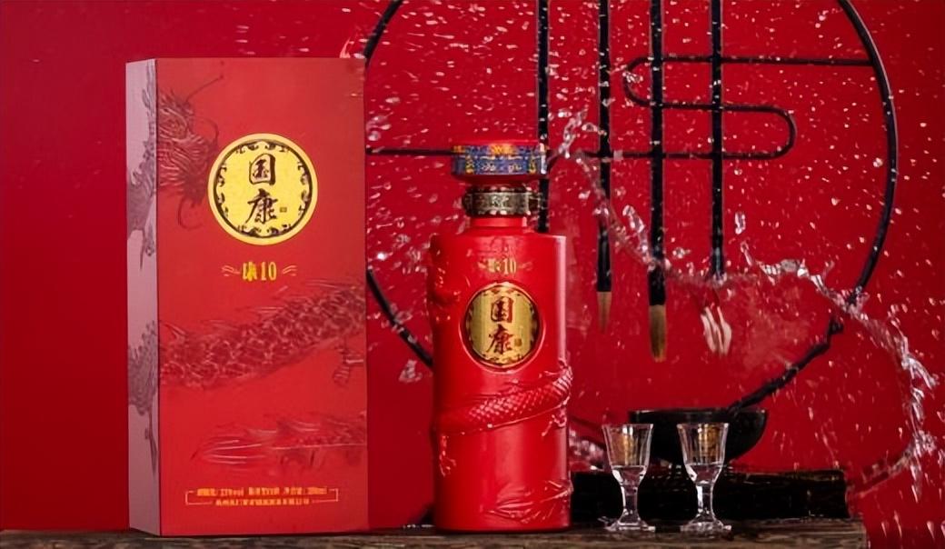 泸州大曲窖藏十年价格表 泸州大曲窖藏十年价格表大全