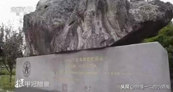 双沟绵柔大瓶42度价格表 双沟绵柔大曲42度浓香型价格