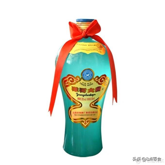 老白粉十年酒价格 老白干52度十年多少钱
