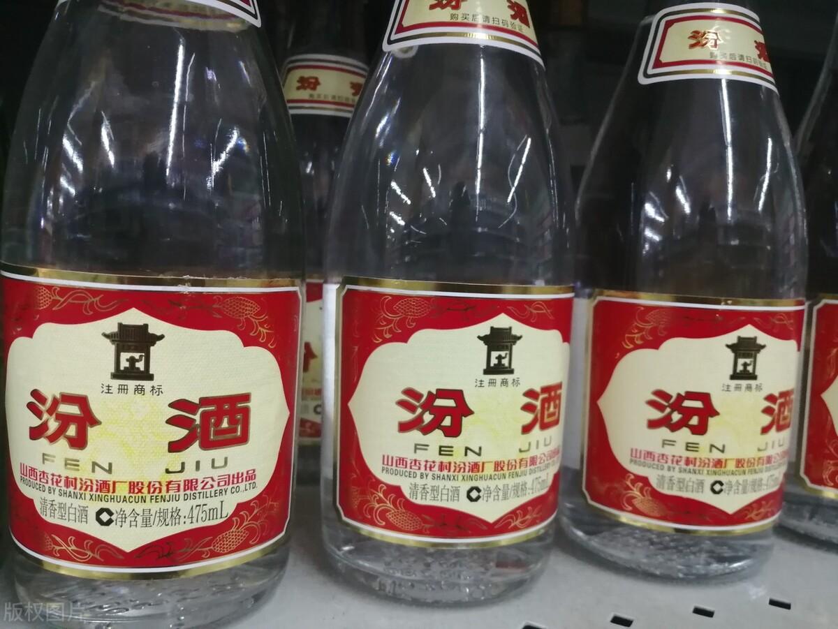 双沟珍宝坊帝坊68度 双沟珍宝坊68度多少钱
