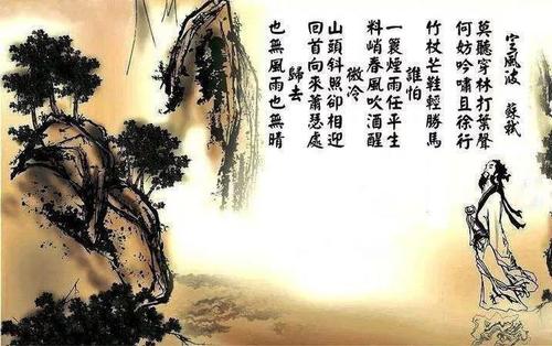 藏韵十年52度价格是多少钱一瓶 藏韵十年五星价格