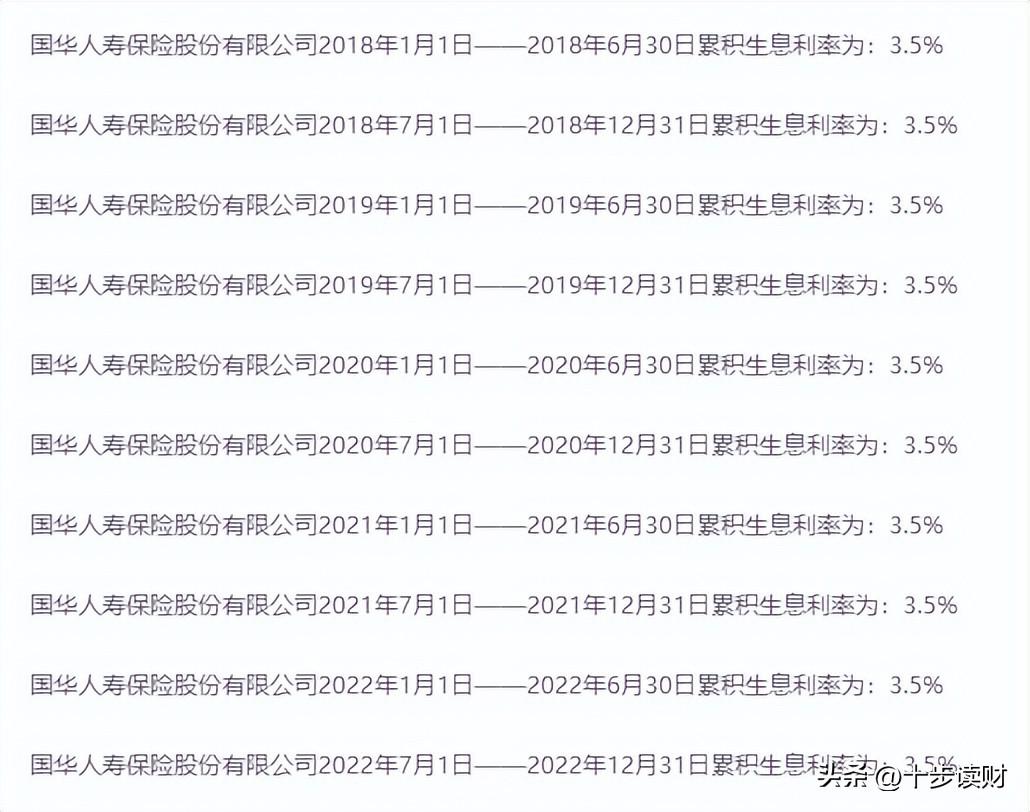 北京盛世国华科技有限公司 北京盛世国华科技有限公司官网