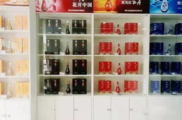 双沟金牡丹2瓶装 双沟金牡丹 42度 500ml 价格