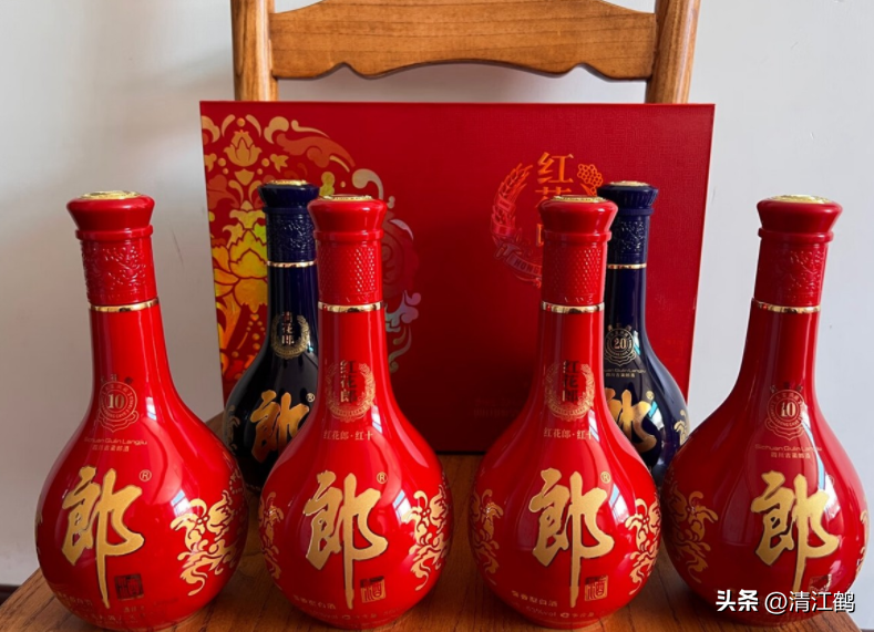 酒经过二十年的发酵 酒放二十年能喝吗