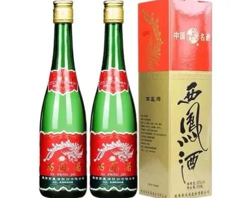 双沟珍宝坊帝坊68度 双沟珍宝坊68度多少钱