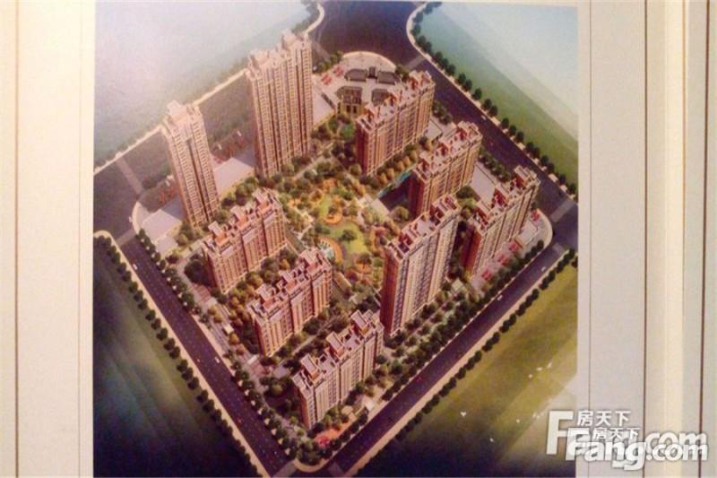 盛世豪门酒多少钱一瓶 盛世豪门怎么样