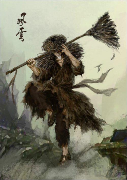 藏韵十年52度价格是多少钱一瓶 藏韵十年五星价格